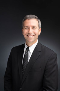 Ron A. Campana, Jr. Associate Broker