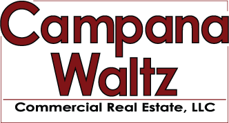 Campana Waltz - Your ally in Commercial Real Estate